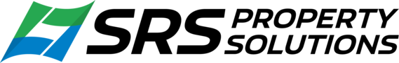 SRS property